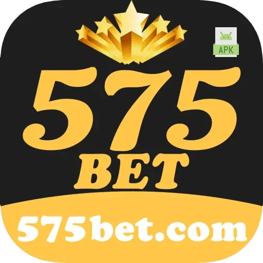 575bet APK Android Download Oficial