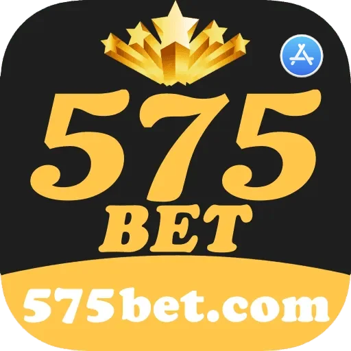 575bet App Mobile iOS Android