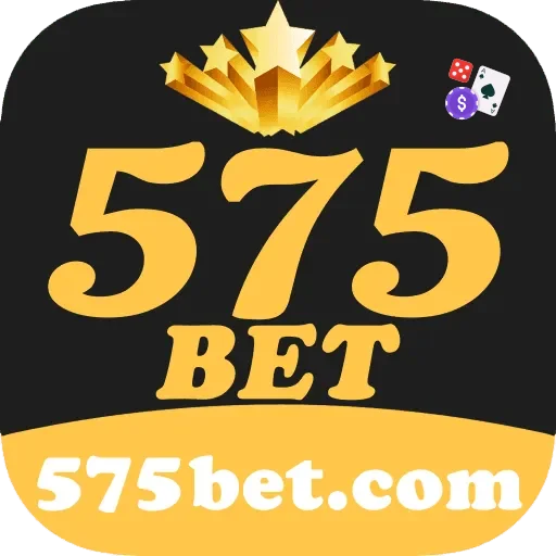 575bet Cassino Ao Vivo Dealers Brasileiros