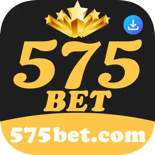 575bet Download App iOS Android