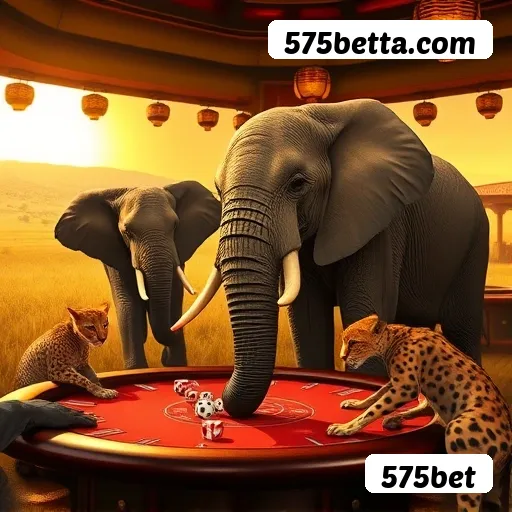 Tabela RTP verificado jogos populares 575bet