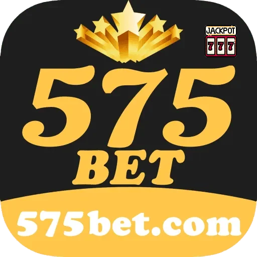 575bet Slots Online Máquinas Caça-Níqueis