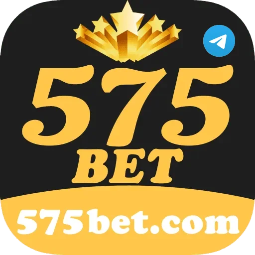 Telegram 575bet
