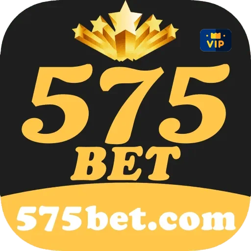 575bet Programa VIP Benefícios